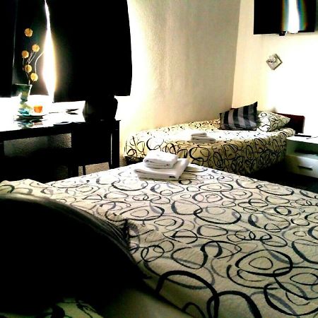 Guest House First Stop Rakovica Exteriér fotografie
